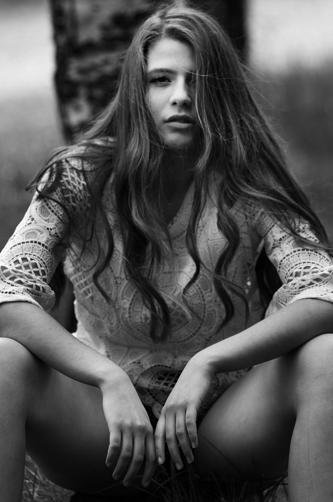 SYA-3639-2-bw.jpg