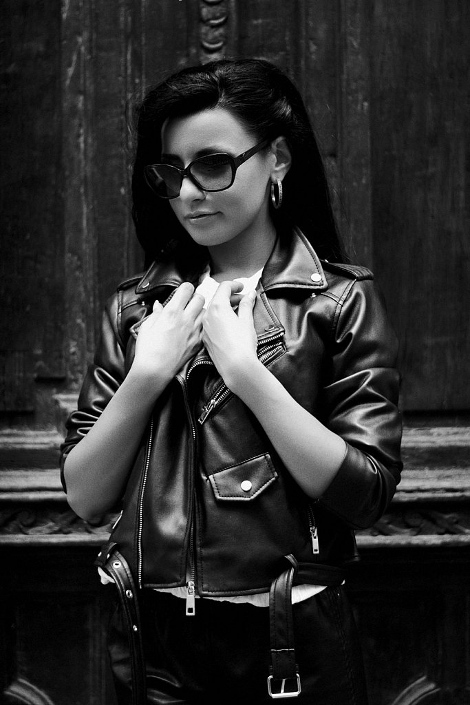 DSC-1030-bw.jpg